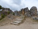 2016-09-19 13-03-53 Rando St Cirq Lapopie FGi